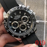 スーパーコピーロレックス A級品 40mm